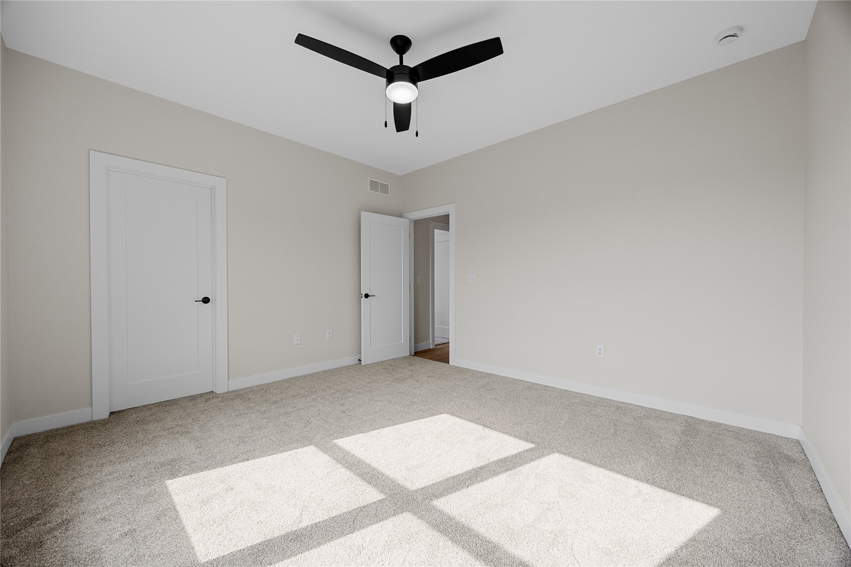 230 Howard Avenue NW Swisher IA 52338