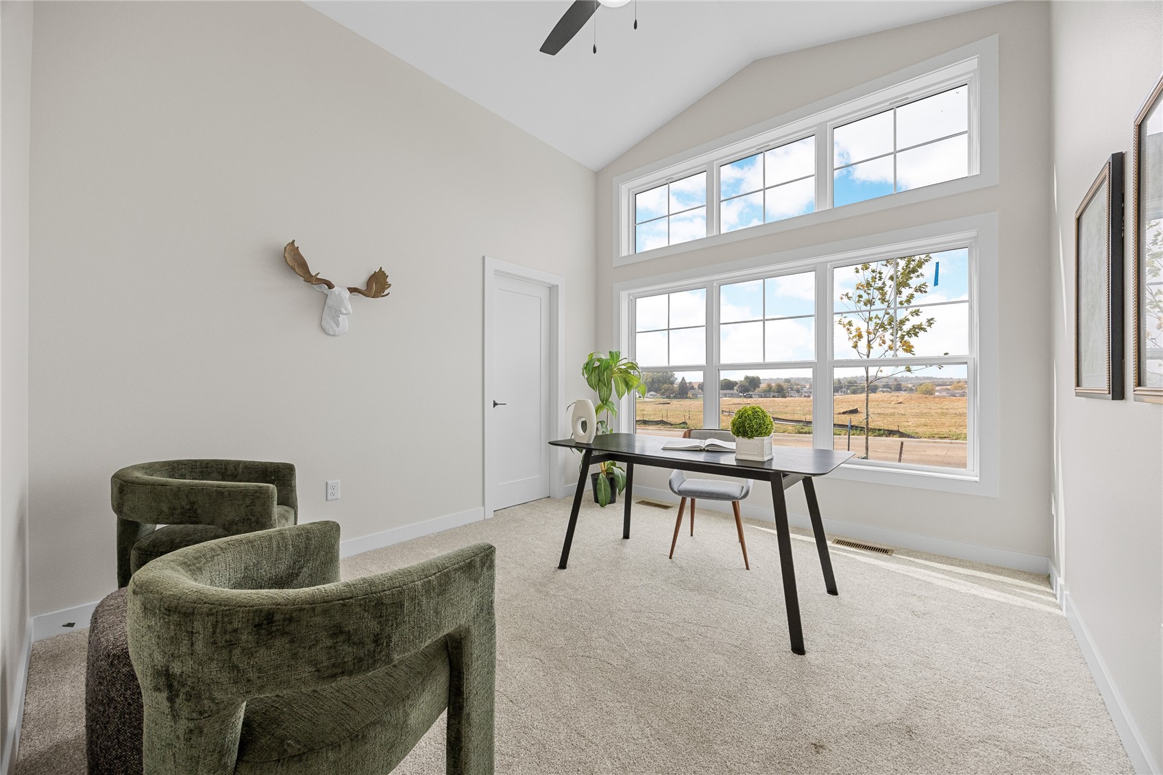 230 Howard Avenue NW Swisher IA 52338