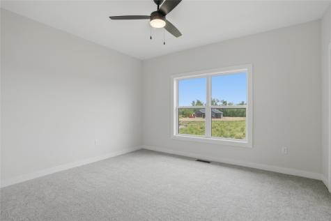 230 Howard Avenue NW Swisher IA 52338