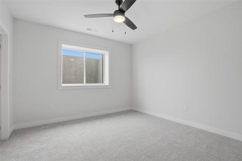 230 Howard Avenue NW Swisher IA 52338