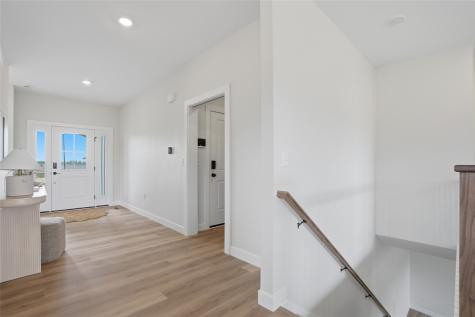 230 Howard Avenue NW Swisher IA 52338