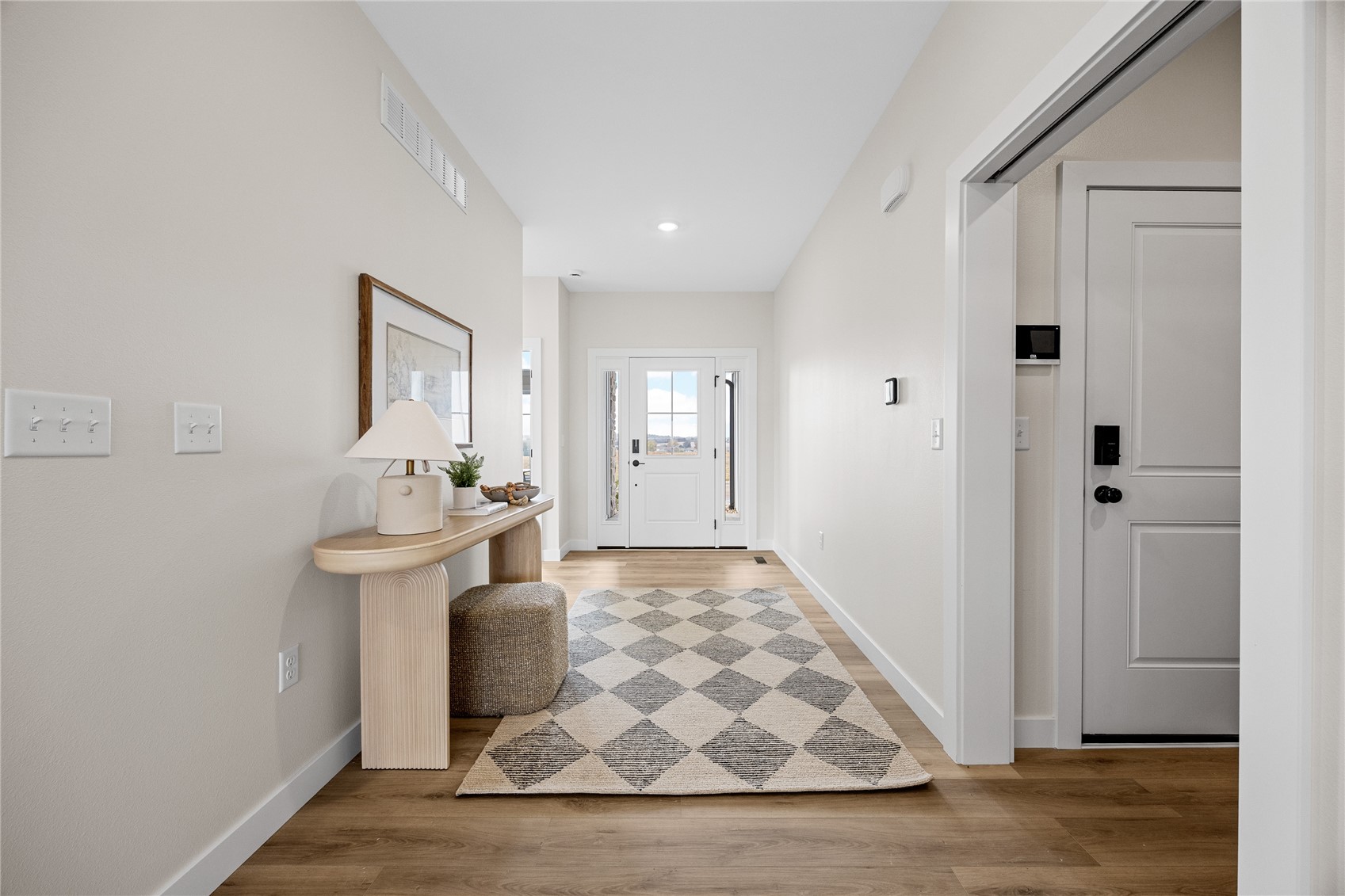 230 Howard Avenue NW Swisher IA 52338