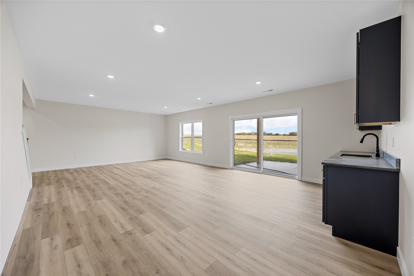 230 Howard Avenue NW Swisher IA 52338