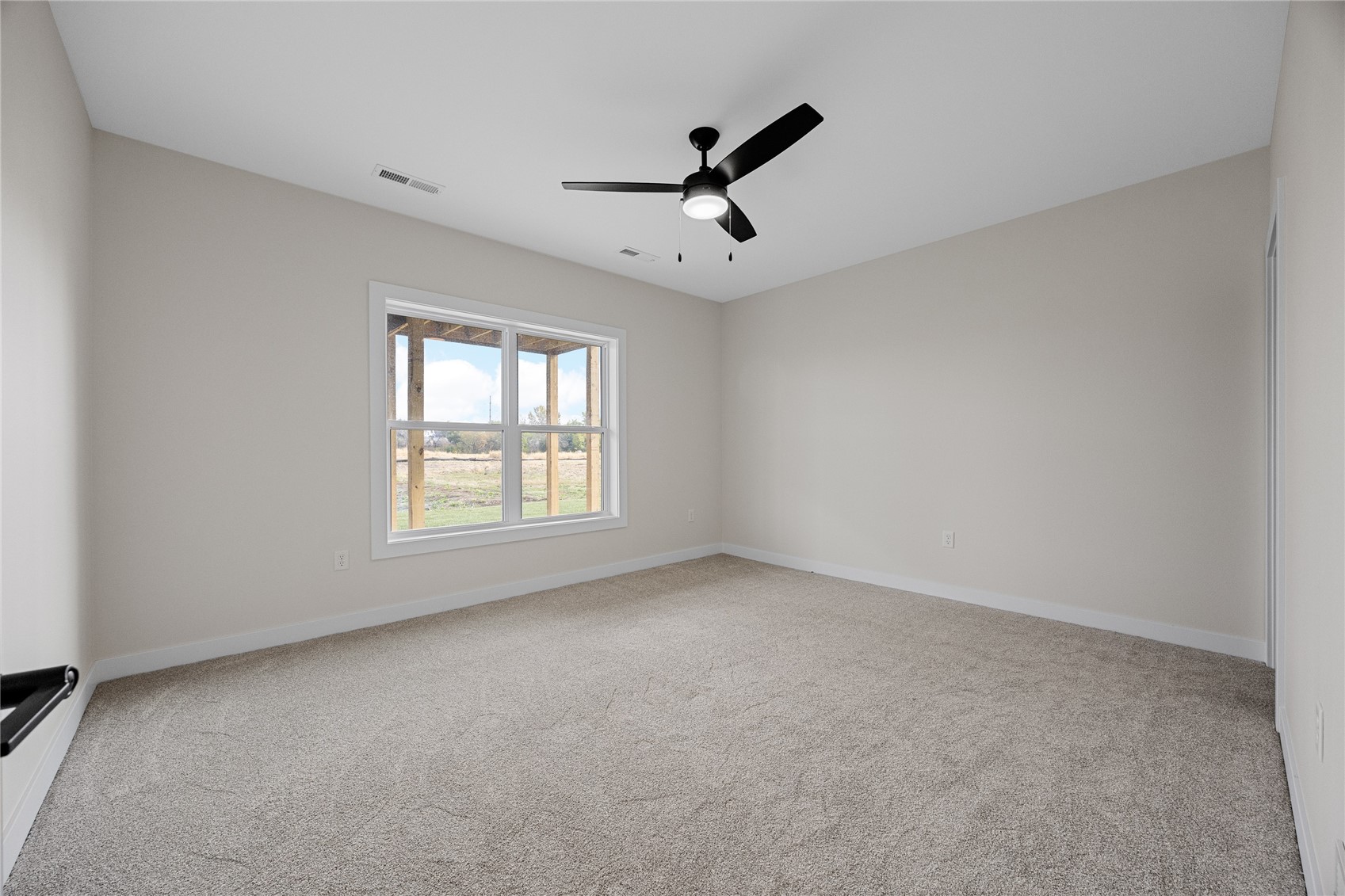 230 Howard Avenue NW Swisher IA 52338