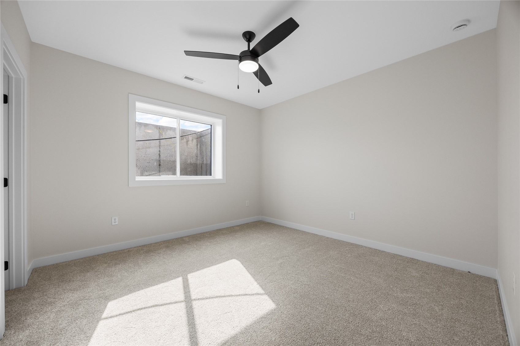 230 Howard Avenue NW Swisher IA 52338