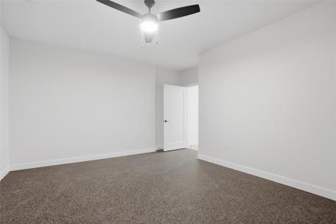 230 Howard Avenue NW Swisher IA 52338