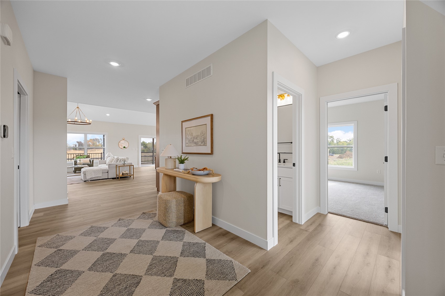 230 Howard Avenue NW Swisher IA 52338