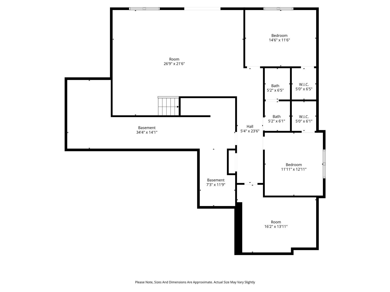 230 Howard Avenue NW Swisher IA 52338