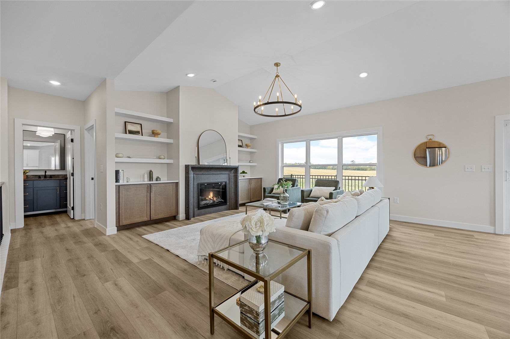 230 Howard Avenue NW Swisher IA 52338