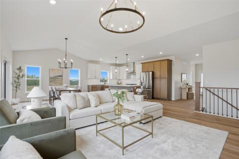 230 Howard Avenue NW Swisher IA 52338