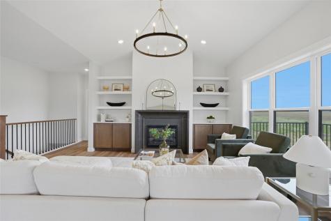 230 Howard Avenue NW Swisher IA 52338