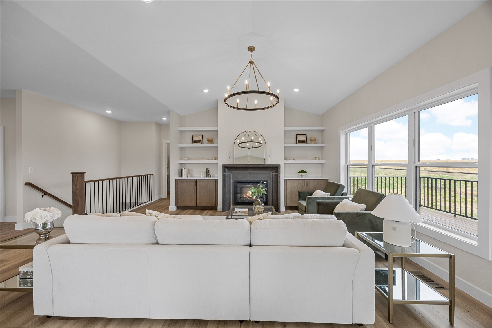 230 Howard Avenue NW Swisher IA 52338