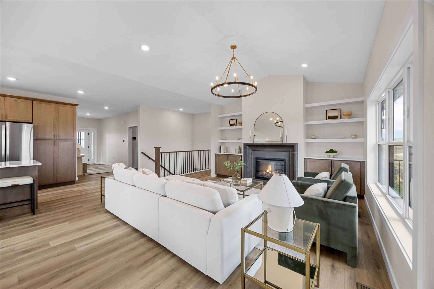 230 Howard Avenue NW Swisher IA 52338