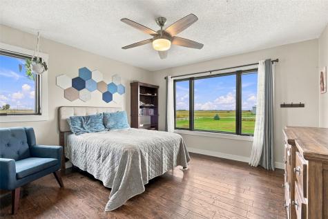 4440 Schultz Road Center Point IA 52213