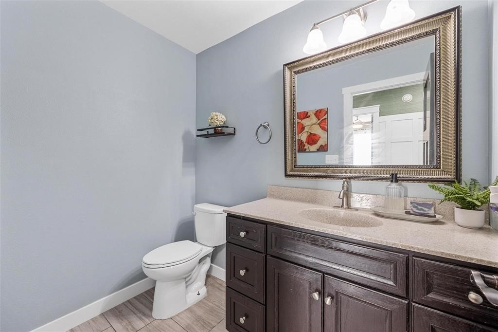 4440 Schultz Road Center Point IA 52213
