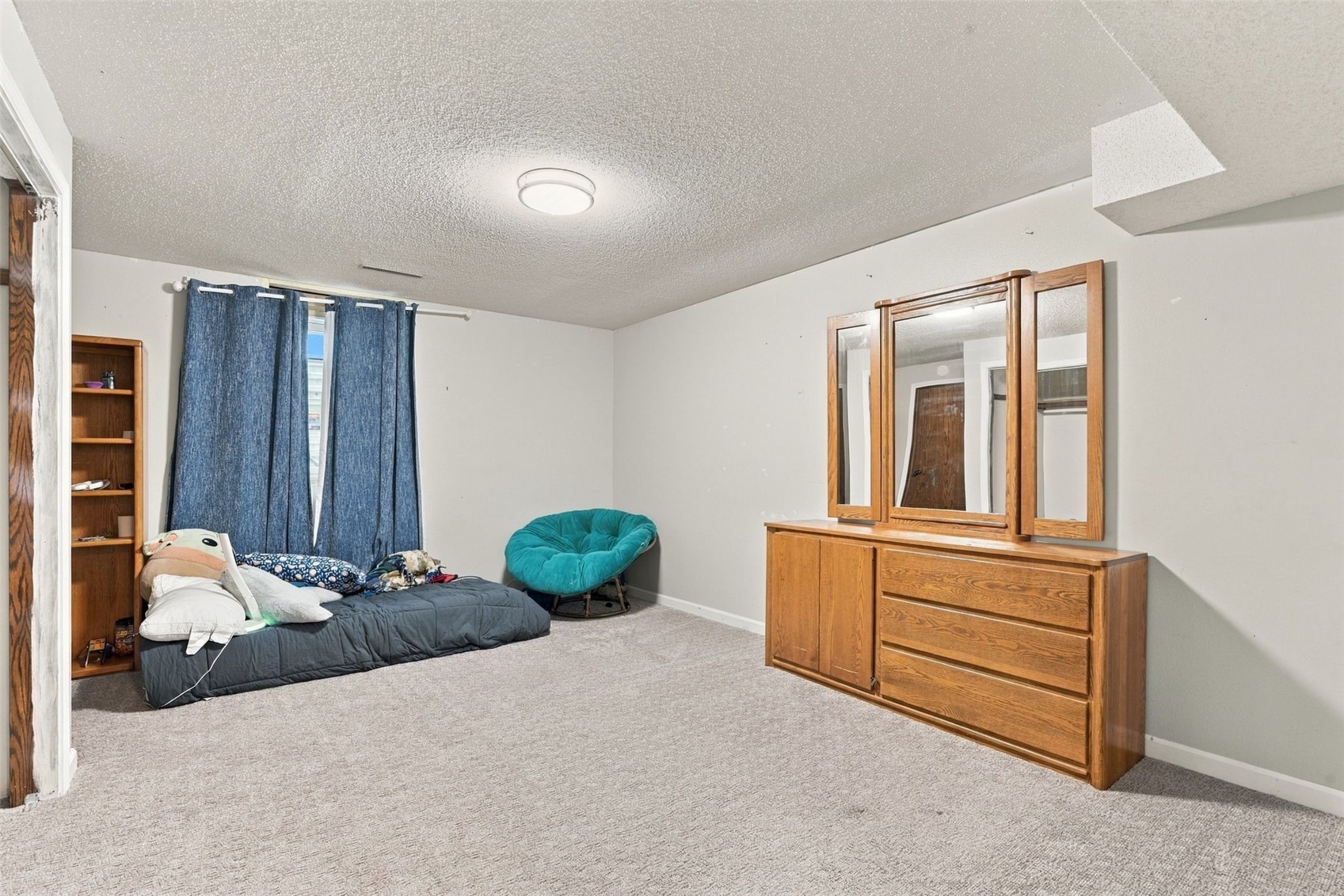 4440 Schultz Road Center Point IA 52213