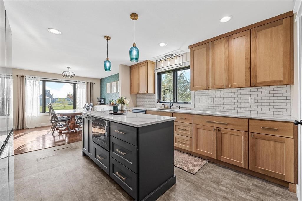 4440 Schultz Road Center Point IA 52213
