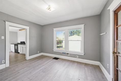 1424 11th Street SW Cedar Rapids IA 52404