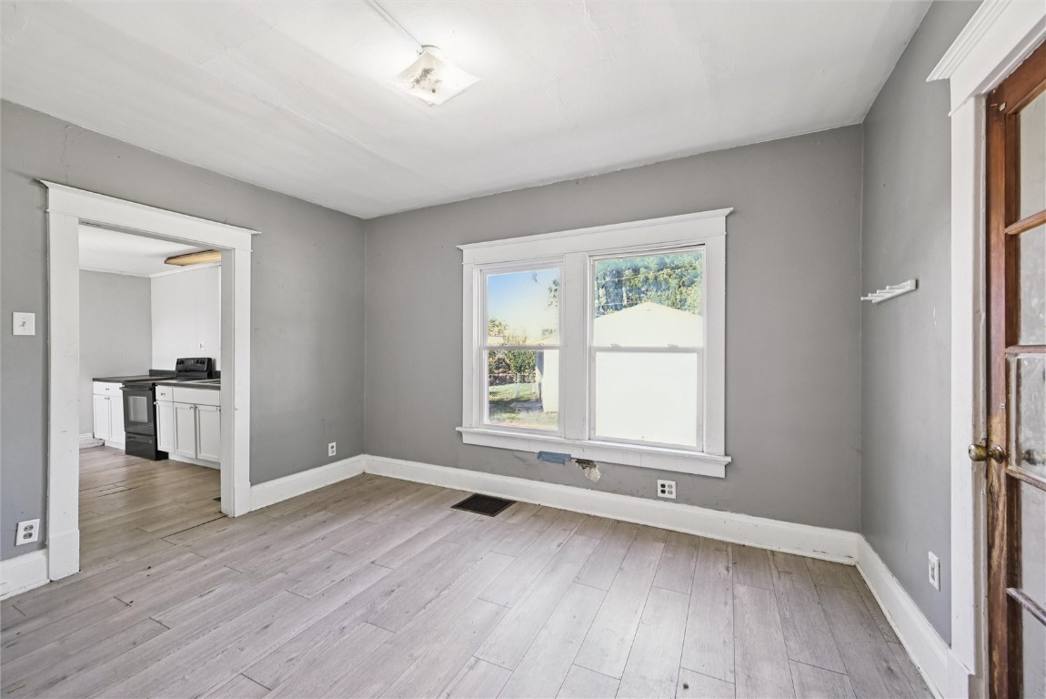 1424 11th Street SW Cedar Rapids IA 52404