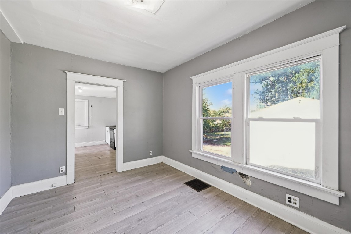 1424 11th Street SW Cedar Rapids IA 52404