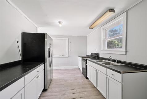 1424 11th Street SW Cedar Rapids IA 52404