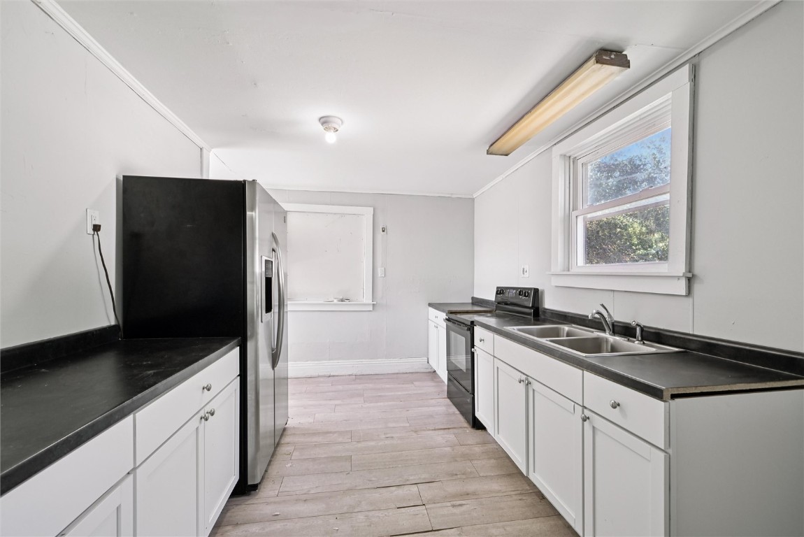 1424 11th Street SW Cedar Rapids IA 52404