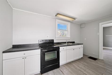 1424 11th Street SW Cedar Rapids IA 52404