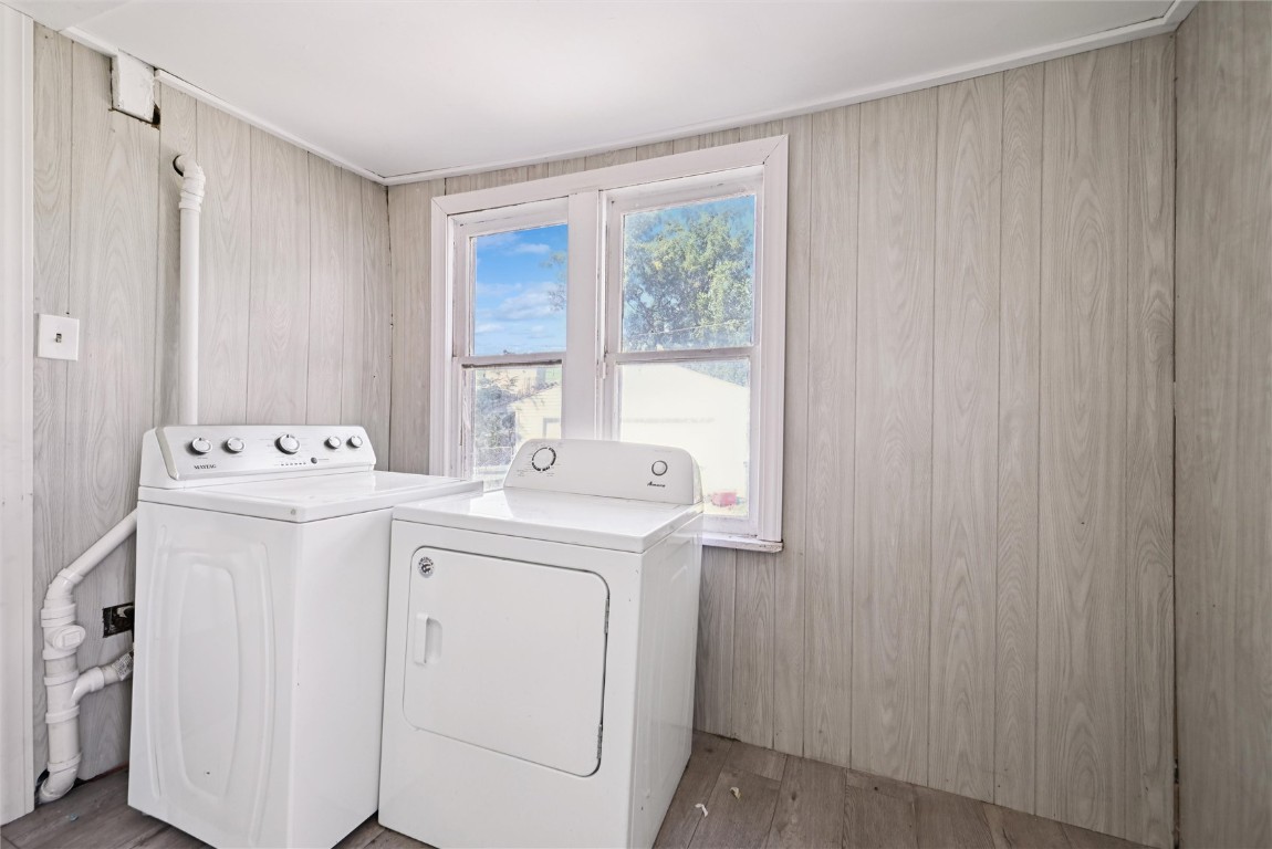 1424 11th Street SW Cedar Rapids IA 52404