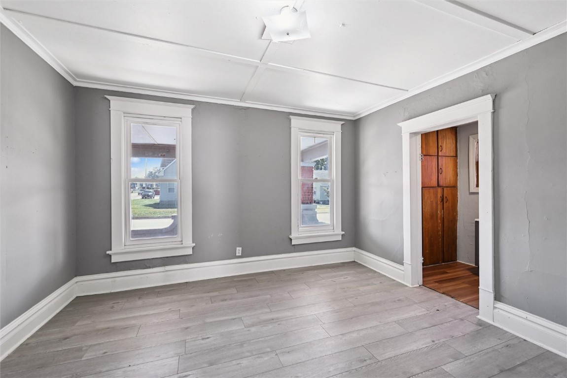 1424 11th Street SW Cedar Rapids IA 52404