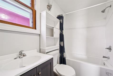 1424 11th Street SW Cedar Rapids IA 52404