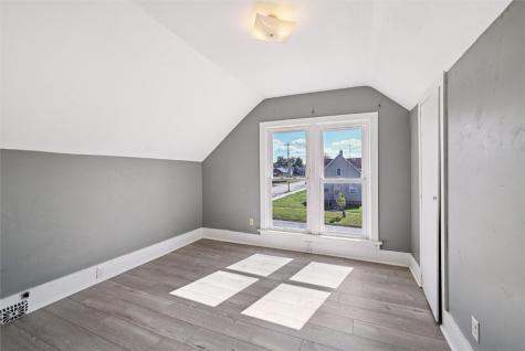 1424 11th Street SW Cedar Rapids IA 52404