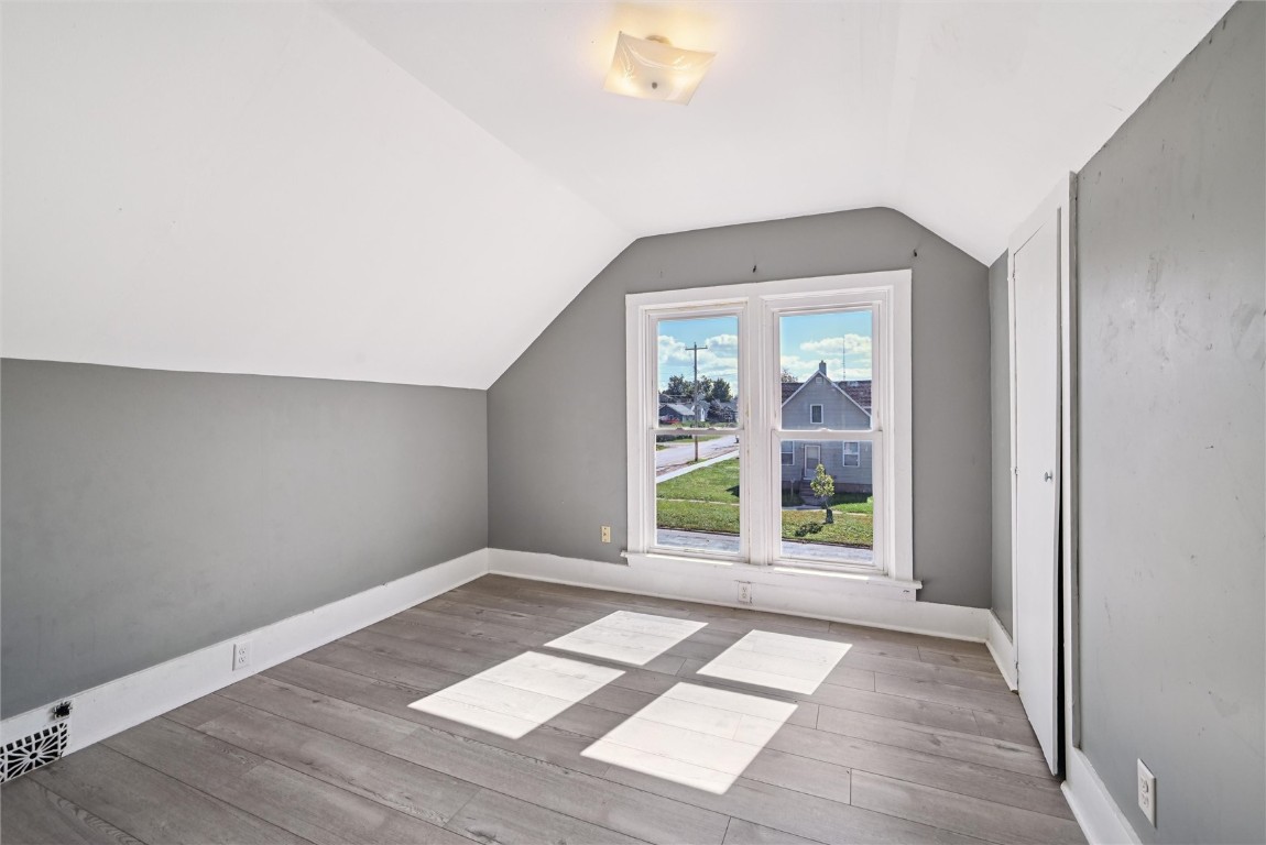 1424 11th Street SW Cedar Rapids IA 52404