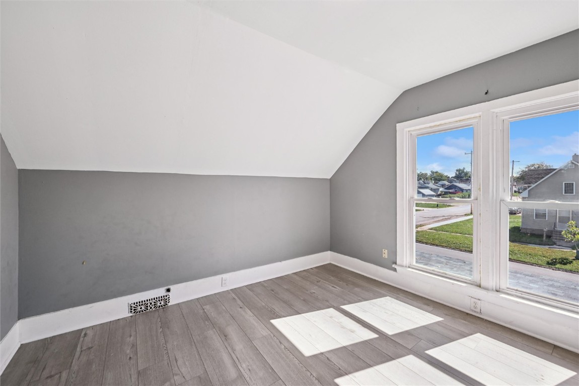 1424 11th Street SW Cedar Rapids IA 52404