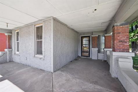 1424 11th Street SW Cedar Rapids IA 52404