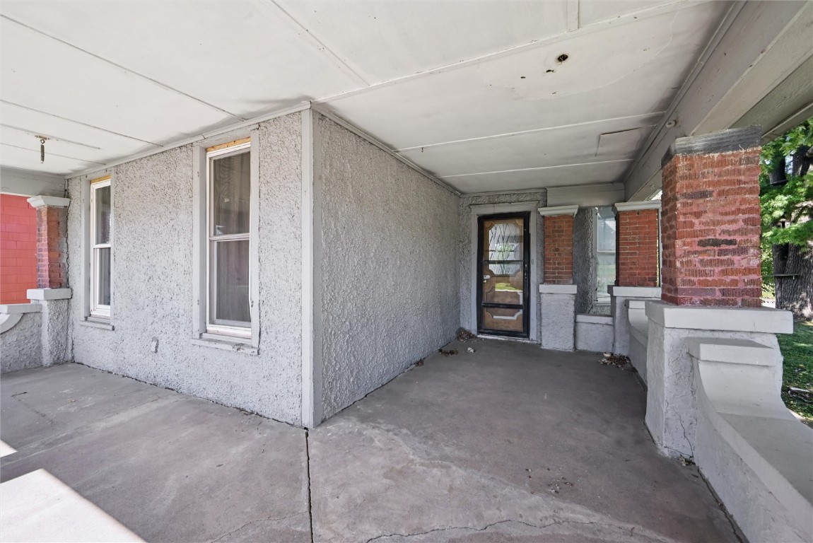 1424 11th Street SW Cedar Rapids IA 52404