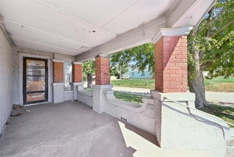 1424 11th Street SW Cedar Rapids IA 52404