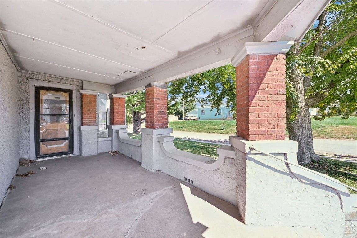 1424 11th Street SW Cedar Rapids IA 52404