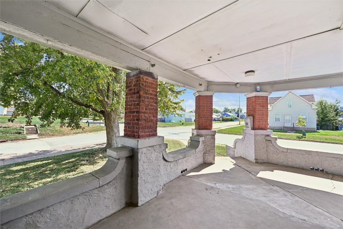 1424 11th Street SW Cedar Rapids IA 52404