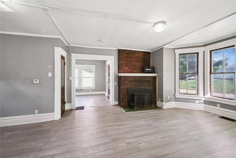 1424 11th Street SW Cedar Rapids IA 52404