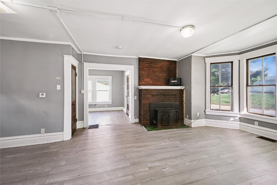 1424 11th Street SW Cedar Rapids IA 52404