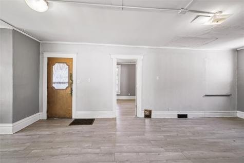 1424 11th Street SW Cedar Rapids IA 52404