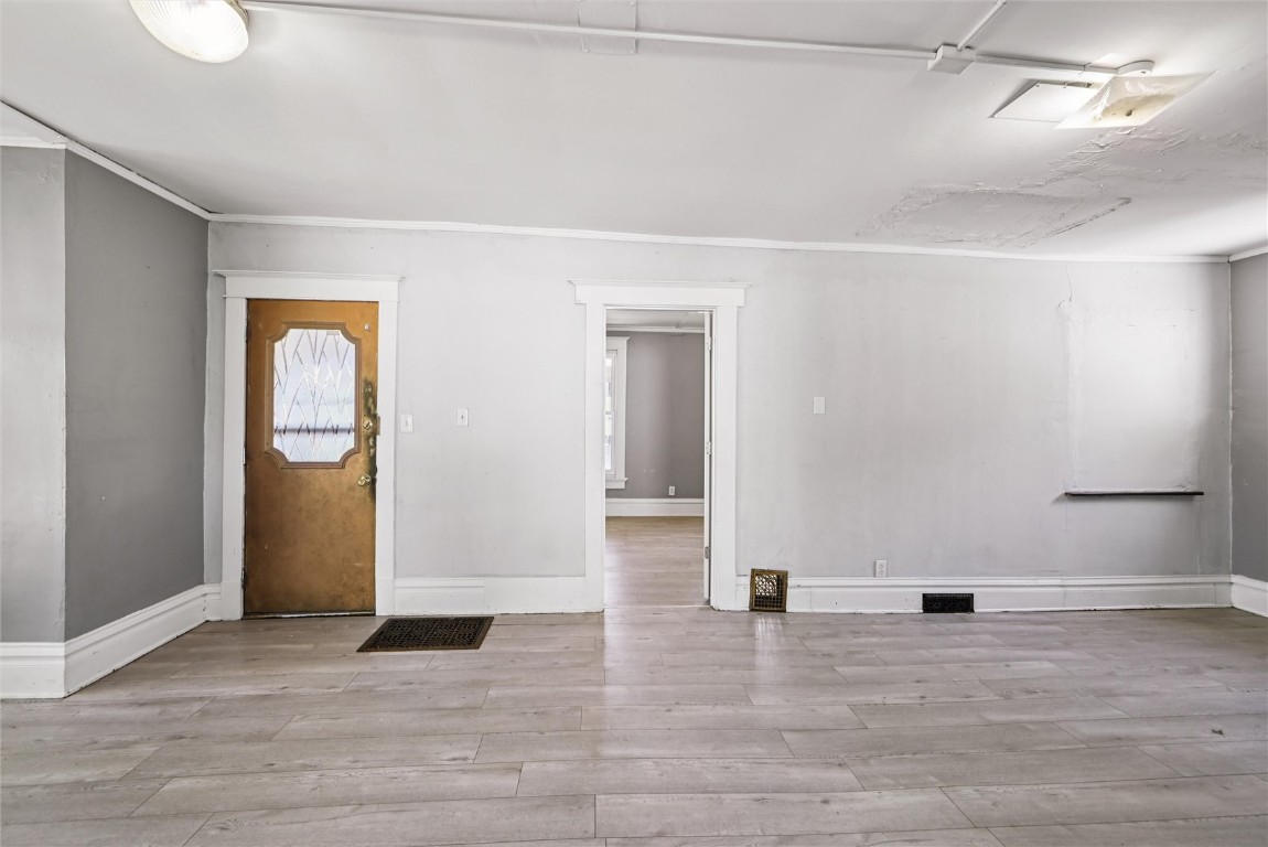 1424 11th Street SW Cedar Rapids IA 52404