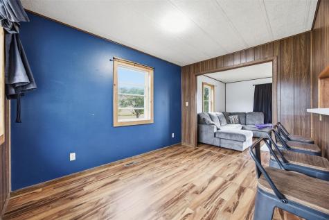 14262 270th Avenue IA 52335