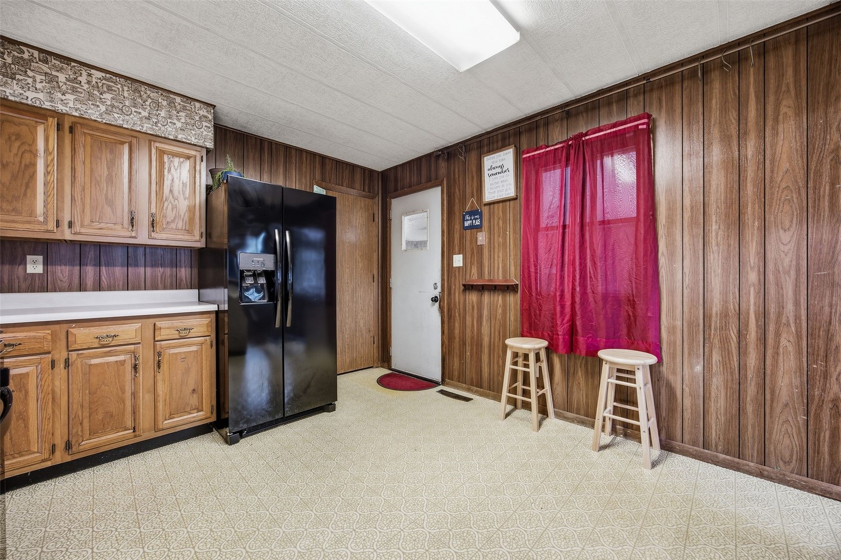 14262 270th Avenue IA 52335