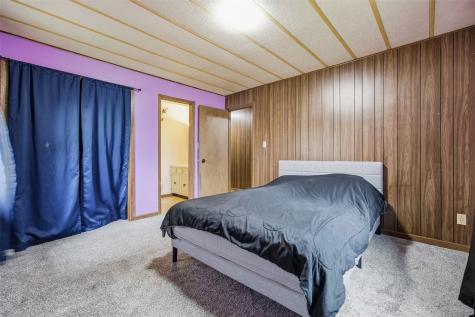 14262 270th Avenue IA 52335