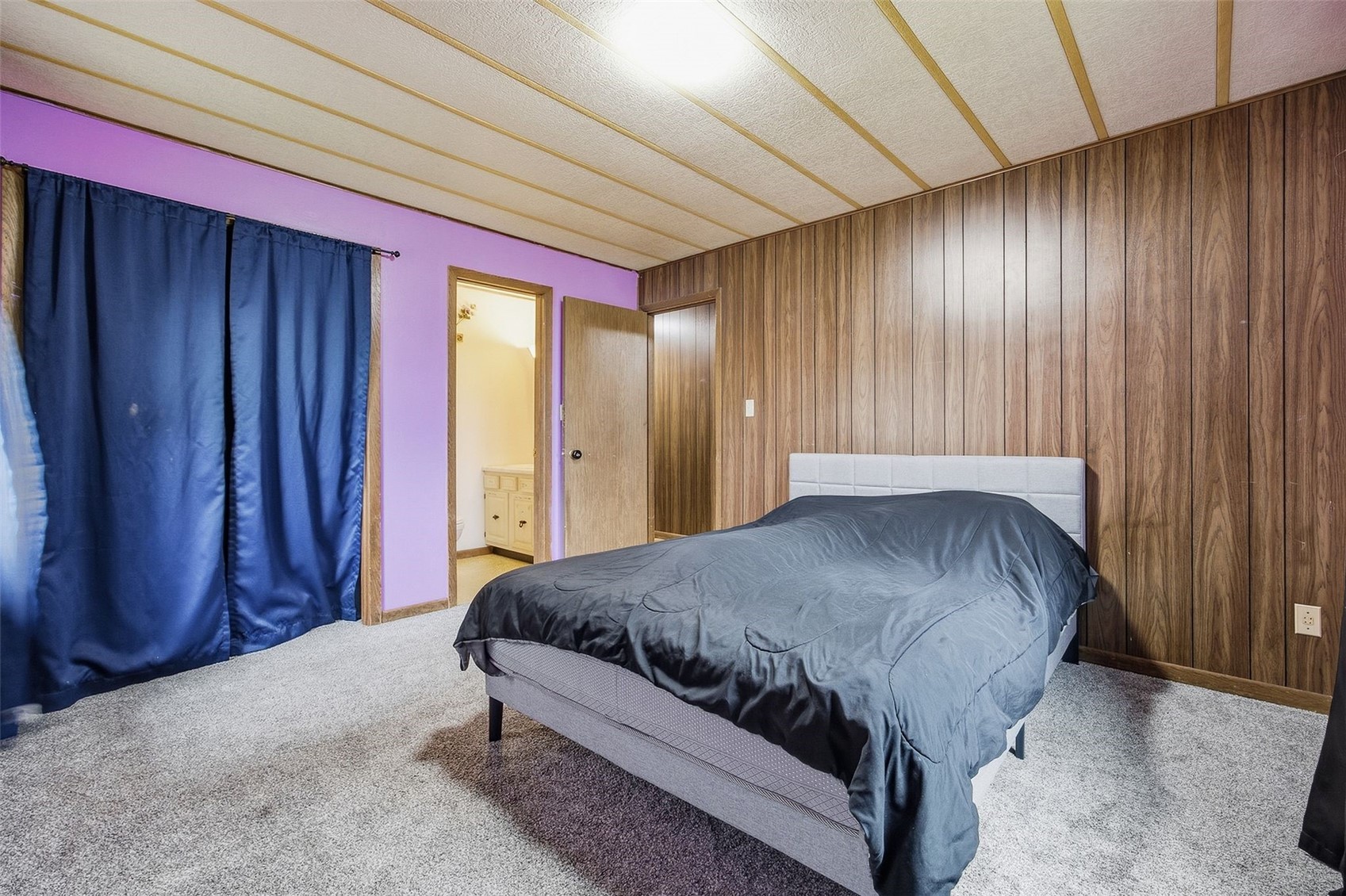 14262 270th Avenue IA 52335