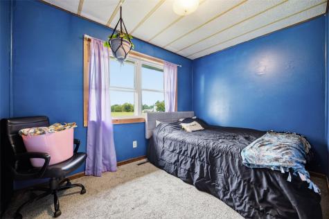 14262 270th Avenue IA 52335
