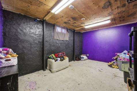 14262 270th Avenue IA 52335