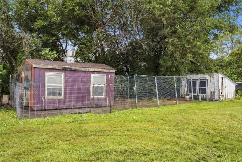 14262 270th Avenue IA 52335