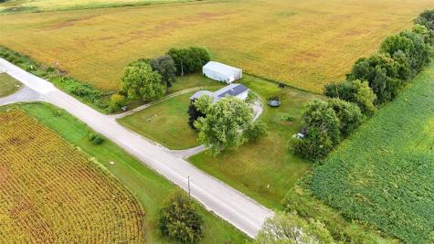14262 270th Avenue IA 52335